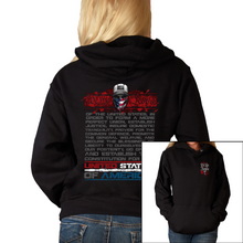 Load image into Gallery viewer, Women&#39;s We The People - Pullover Hoodie

